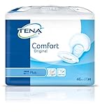 Tena Comfort Original Plus für mittlere bis schwere Inkontinenz