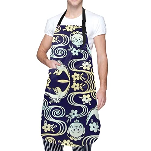 [LDU] RWRW Gv H^Gv Vv  JtFGv VɂȂɂ |Pbgt IbNXtH[hzmAC Y fB[X Lb`Gv ۈm dp₷O|Gv70cm×84cm