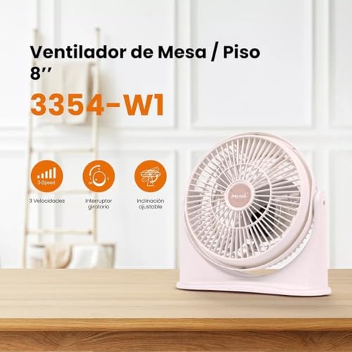 Ventilación, Home Improvement Imagen adicional