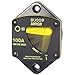 Blue Sea 7044 187 - Series Thermal Circuit Breaker - 100Amp