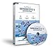 Produktbild FRANZIS Serienfoto 2 professional|2 professional|Für bis zu 3 Geräte|zeitlich unbegrenzt|Bildbearbeitungsprogramm für Windows PC und Mac OS X|Disc|Disc