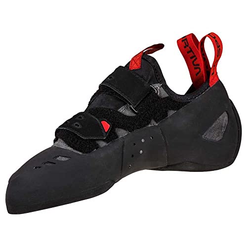 LA SPORTIVA Men's, Mountaineering and Hiking Climbing Shoes4