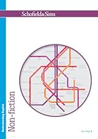 Understanding English: Reading & Writing Non-Fiction 0721712975 Book Cover