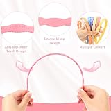 Zoom IMG-2 luixenir 8 fasce sottili per Zoom IMG-2 luixenir 8 fasce sottili per