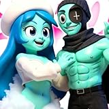 Ulpu Music