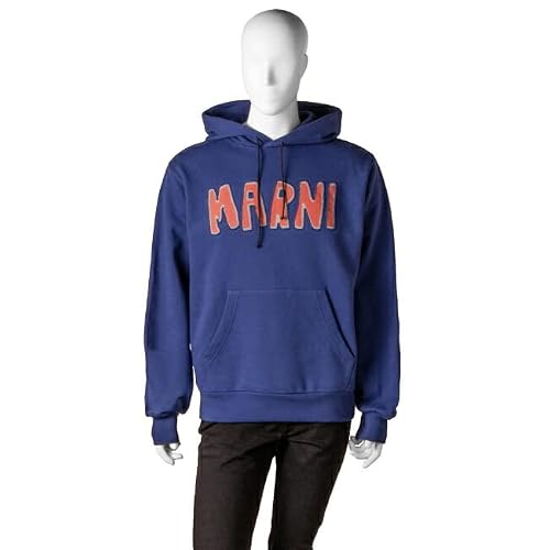 MARNI(マルニ) スウェットアパレル メンズ SWEATSHIRT パー