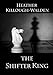The Shifter King (The Kings Book 10)