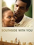 Southside With You