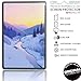 TECHGEAR Anti Glare MATTE Glass Screen Protector for Samsung Galaxy Tab S11, S9 & S8 11" (SM-X730/X736, X710/X716, X700/X706) Tempered Glass Screen Protector [9H] [Scratch-Resistant] [No-Bubble]
