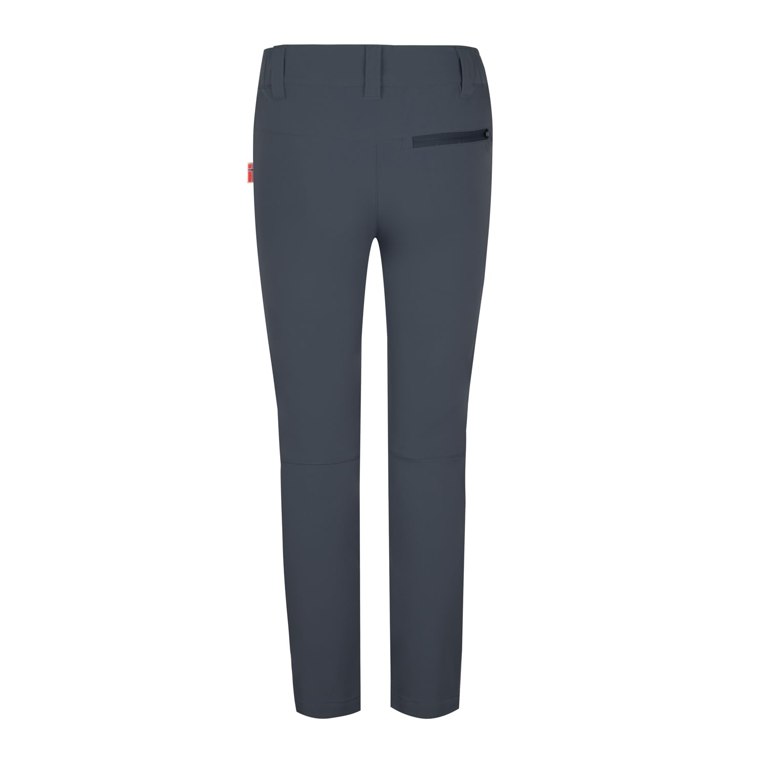 Trollkids Kids Lysefjord Pants XT