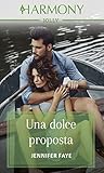 HarperCollins Italia