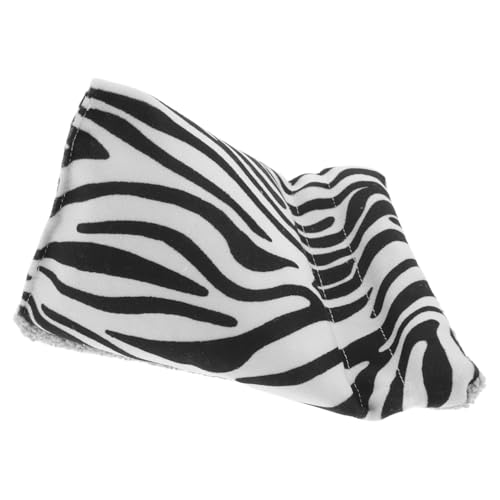 VALICLUD - VALICLUD Support Coussin Mobile Tissu Doux pour Téléphone et Tablette Stand Portable Handmade pour Bureau Lit Canapé Lecture Confortable
