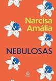 Nebulosas