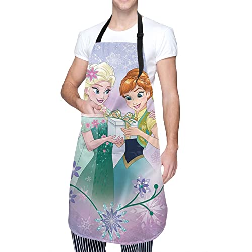 [LDU] AiƐ̏ Gv H^Gv Vv  JtFGv VɂȂɂ |Pbgt IbNXtH[hzmAC Y fB[X Lb`Gv ۈm dp₷O|Gv70cm×84cm