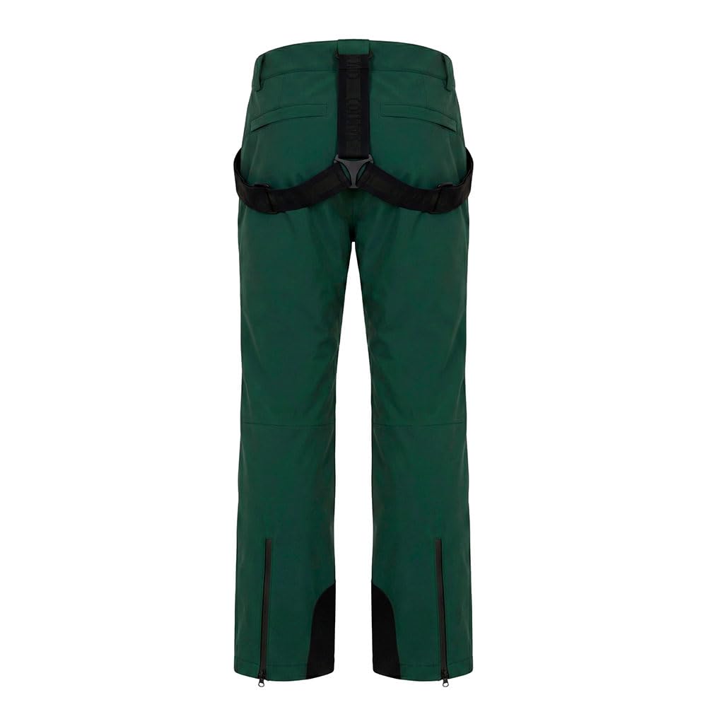 Colmar Pantalones Streamline Ergonomic Fit 58