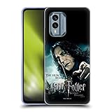 nokia snap 845 Robuster Material aus Soft Gel schützt vor Stössen, Kratzern und Staub