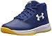 Under Armour Boys' Boys' Pre School Jet 2017