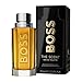 Hugo Boss The Scent Eau de Toilette 3.3 fl oz