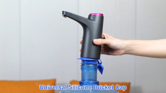 k*k様 HYSTERIC MINI PUMP DISPENSER HYSTERIC MINI (ヒステリックミニ) PUMP DISPENSER｜トレファク