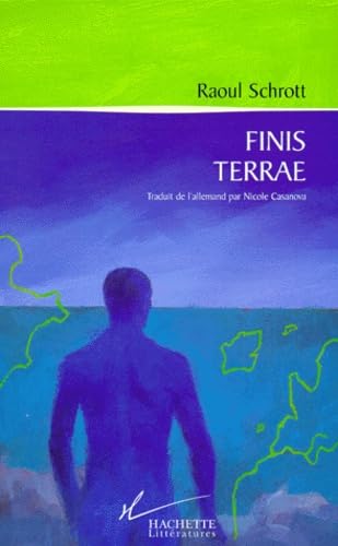 Finis Terrae