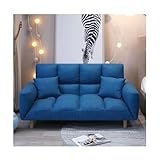 Transform your living space with our Comfortable Sofa, designed for social gatherings. Featuring Soft Cushions and Ergonomic Backrests, it adapts perfectly to the body's curves, ensuring rel