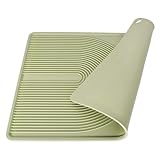 Rylae B0FRLQ7R1Q lato 2