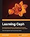 Learning Ceph