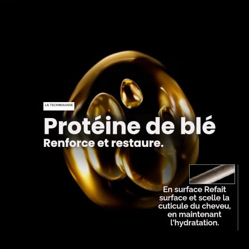 Absolut Repair conditionneur 200 ml - vue 5