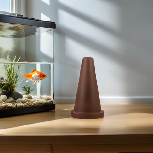 JEWEDECO 2YR[ ʋC}CNxg̗p pɐBVF^[ G[tBbV fBXJX GrK RȎY