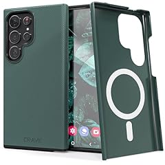 Forest Green MagSafe