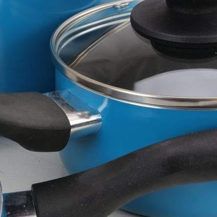 Baterías De Cocina, Lawn & Patio Imagen adicional