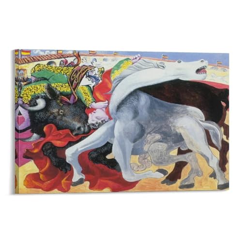 ピカソ 版画」の人気商品一覧 | 安い商品を通販サイトから探す - 価格.com