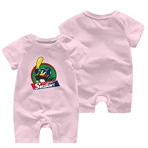 [FORLUZ] NgX[Y xr[pp[X Jo[I[ V Rbg ۋ {fB[X[c  {fB[X[c pW} Ԃ _炩  i ւ֗ 킢