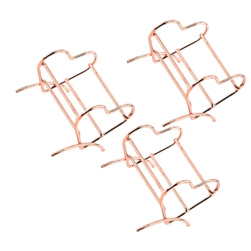 DONFAMDS 3 [YS[hCNAbvX|WbN n[g^fUCʋCptX^h σX|W[z_[ ec[