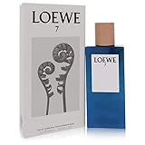 Loewe - 7 edt vapo 100 ml