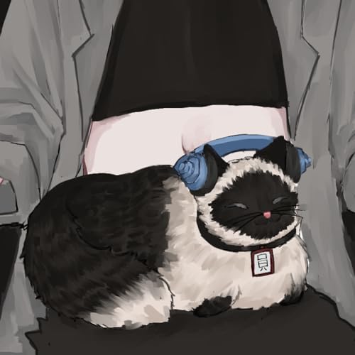 Zenitalk: The Enrico Zenitani Podcast cover art