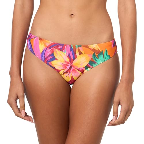 Women's Sun Haze Bikini Brief