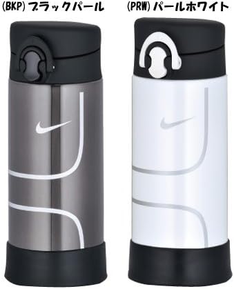 本物の Nike サーモス 水筒 ハイドレーションボトル その他 Growatt Pl