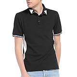 ärmelloses ärmellose gestreift große größen print baumwoll knopfleiste lang geschnitten moderne sweatshirt weißes stretch stehkragen ärmellos kapuze 3xl neck graues achselshirt top rotes damen gestreiftes neon witzige hellblau sprüche langärmliges bunte elasthan bedruckte uni atmungsaktiv löchern element rot tiefer gelbes kapuzen billig kragen netz dunkelblau