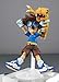 Megahouse G.E.M Series Digimon Adventure Tai Kamiya (Taichi Yagami) & Agumon