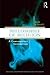 Philosophy of Religion: A Contemporary Introduction (Routledge Contemporary Introductions to Philosophy) by Keith E. Yandell (2016-06-03)