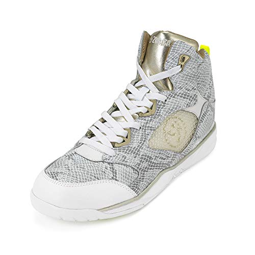 Zumba LYSB01M9IXFEQ-OTHSPRTSSHOE Zumba LYSB01M9IXFEQ-OTHSPRTSSHOE