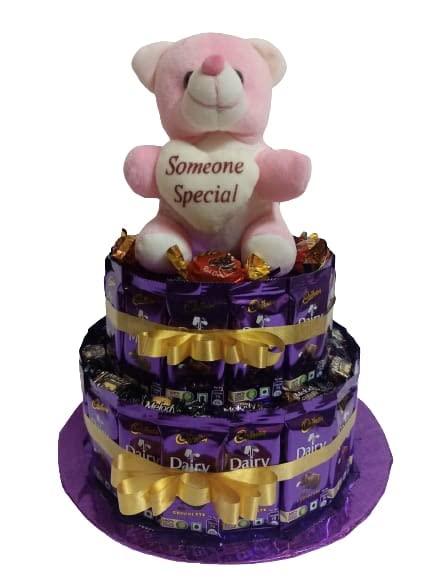 See full amazon price history chart for Chocolate Gift Hamper for (loved once, Birthday,Anniversary) Contains (dairy milk 13.6gm ×30, melody ×10,5 different chocolate) Chocolate Gift Hamper for (loved once, Birthday,Anniversary) Contains (dairy milk 13.6gm ×30, melody ×10,5 different chocolate) (B0B4KM9DPL) Amazon Price History, Amazon Price Tracker