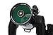 Celestron Cpc 800 XLT Computerized Telescope w/Tube and Tripod