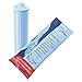 Price comparison product image Jura Claris Blue Filter Cartridge