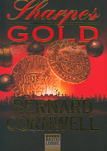 Sigel 120 x 780 x 15mm Magnetic Glass Board Artverum - Parent