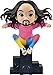 Banpresto Q Posket-Steve Aoki-