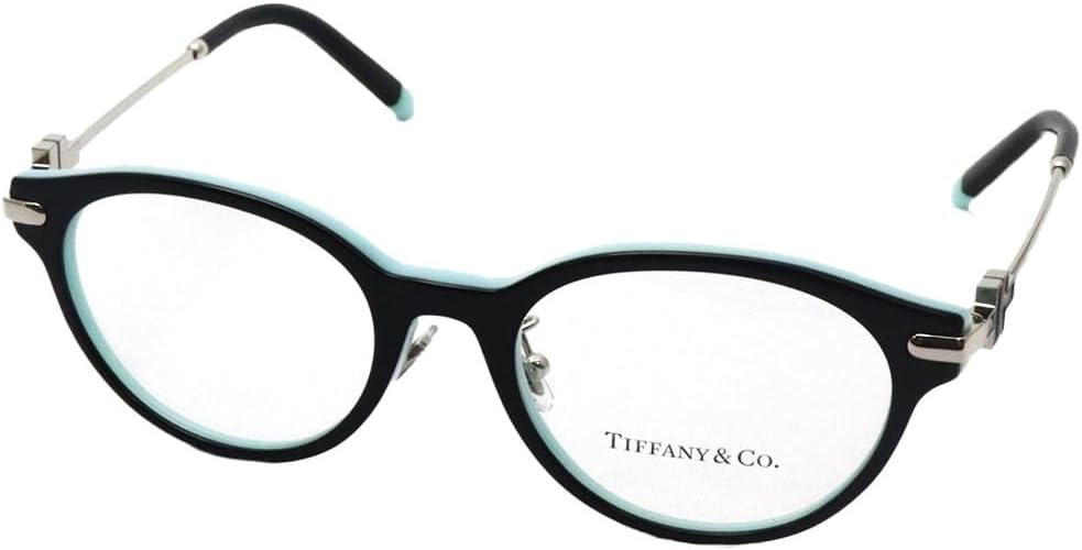 インプレッサスポーツ(GT) / G4(GK) D型～ オプションフロントグリル インプレッサスポーツ(GT) / G4(GK) D型～ オプションフロントグリル