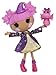 Lalaloopsy Star Magic Spells Doll