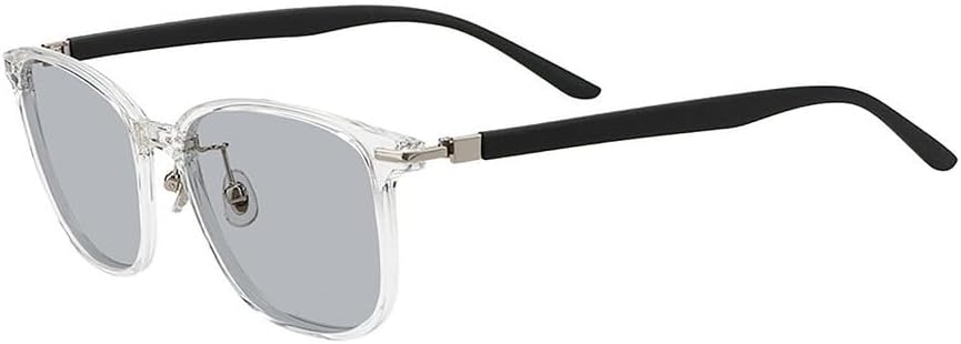 Amazon | [ゾフ] SUNCUTGlasses/UV100%CUT ウェリントン型 サングラス  